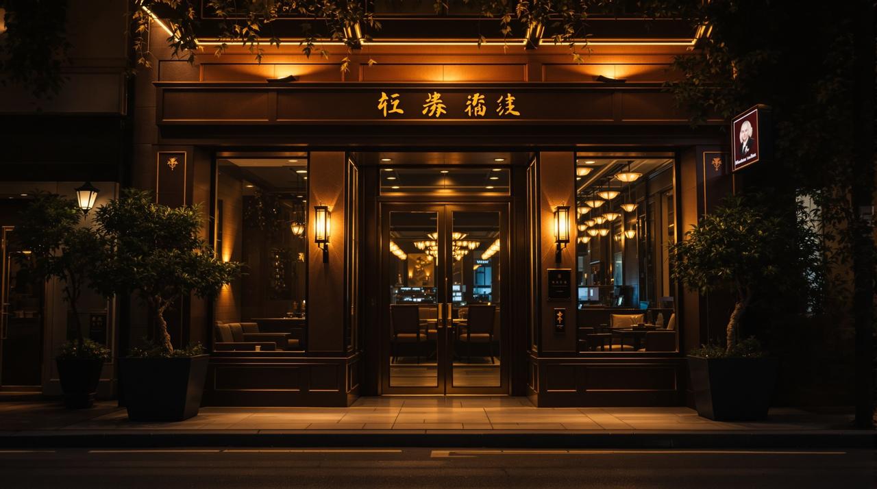 娱乐吃瓜博主如何利用网络热点和才华横溢的网红打造爆款内容引发热议